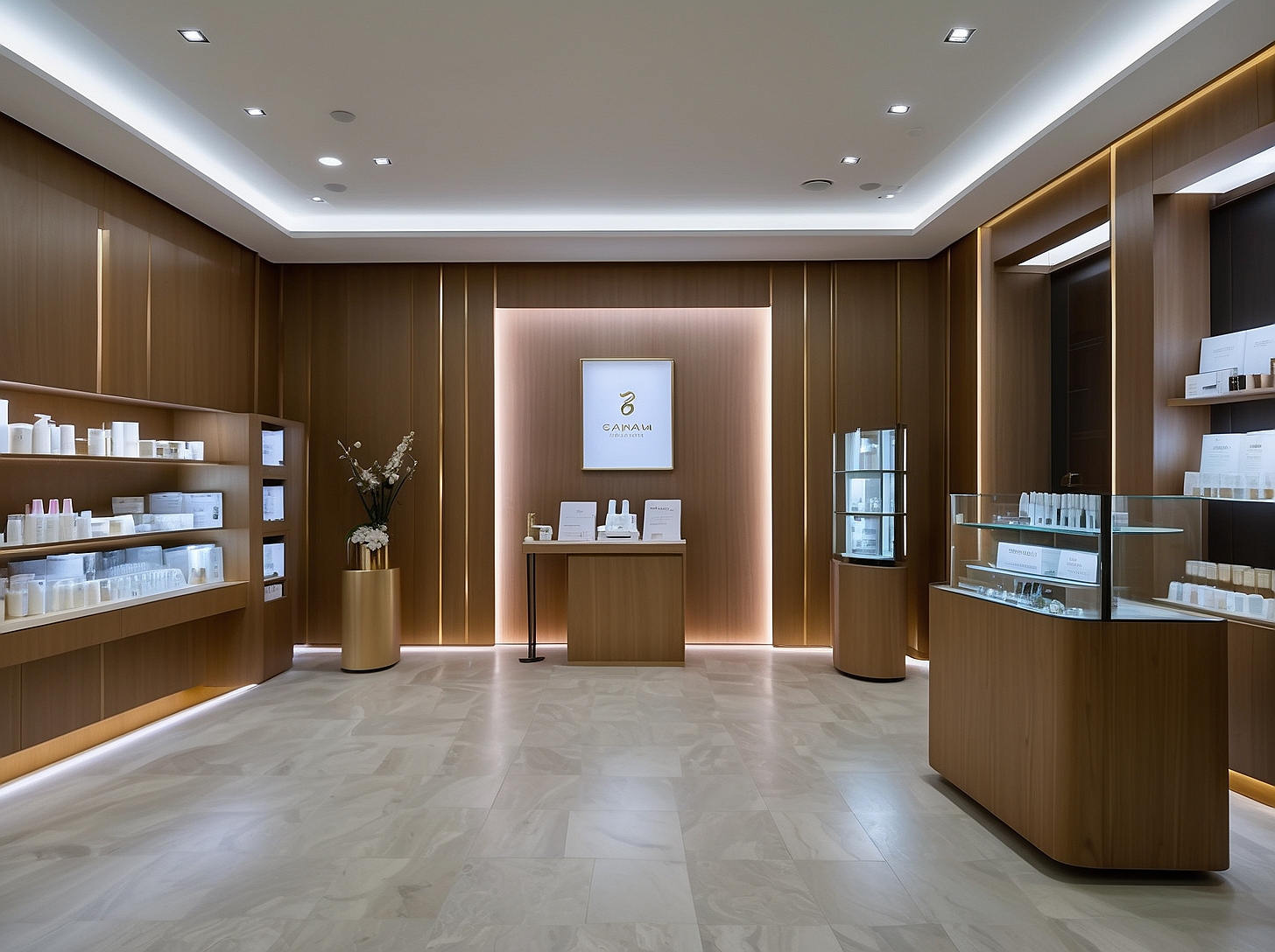 Kbeauty seoul guide seongsu indie beauty district
